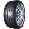 Bridgestone 295/30 R19 100Y XL Potenza RE050A RE