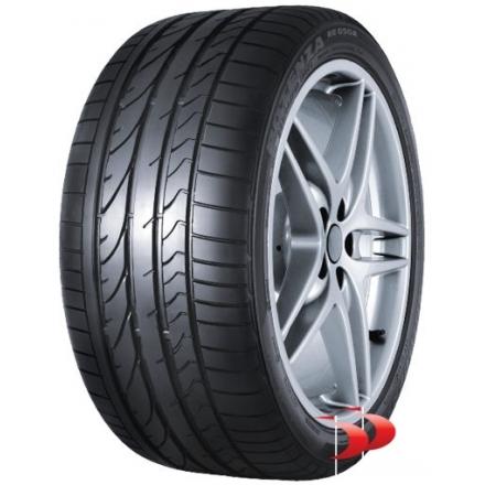 Bridgestone 305/35 R20 104Y Potenza RE050A ROF