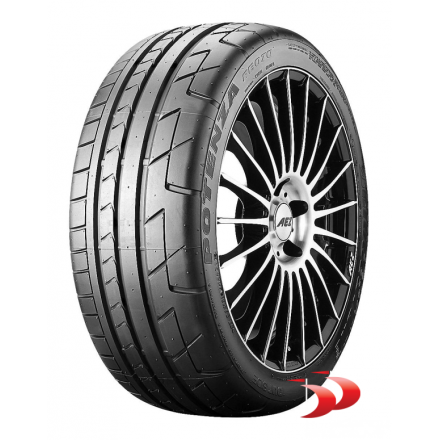 Bridgestone 285/35 R20 100Y Potenza RE070