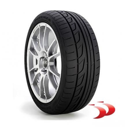 Bridgestone 285/35 R20 100Y Potenza RE070R ROF