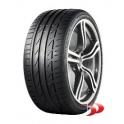 Padangos Bridgestone 225/50 R17 94W Potenza S001 ROF