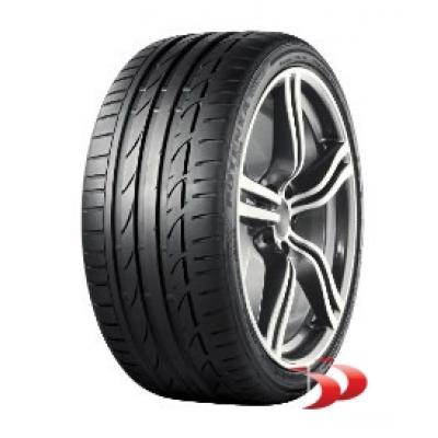 Bridgestone 225/50 R17 94W Potenza S001 ROF