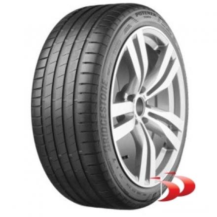 Bridgestone 225/40 R18 92Y XL Potenza S005 +