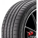 Padangos Bridgestone 225/40 R18 92Y XL Potenza S005