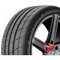 Padangos Bridgestone 255/40 R20 101Y XL Potenza S007