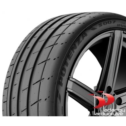 Bridgestone 305/30 R20 103Y XL Potenza S007