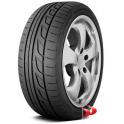 Padangos Bridgestone 225/40 R19 93Y XL Potenza Sport