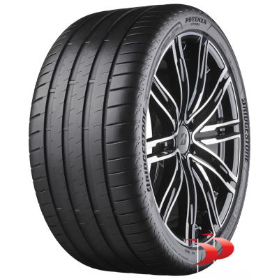 Bridgestone 285/40 R21 109Y XL Potenza Sport