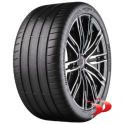 Padangos Bridgestone 265/30 R19 93Y XL Potenza Sport Enliten AO