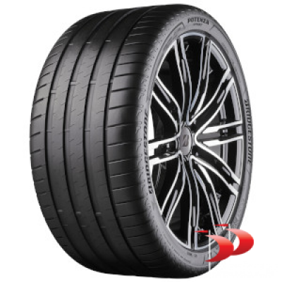 Bridgestone 295/40 R20 110W XL Potenza Sport Enliten MGT