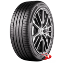 Padangos Bridgestone 205/55 R16 91H Turanza 6