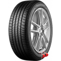 Padangos Bridgestone 255/45 R20 105Y XL Turanza 6 B-silent Enliten *