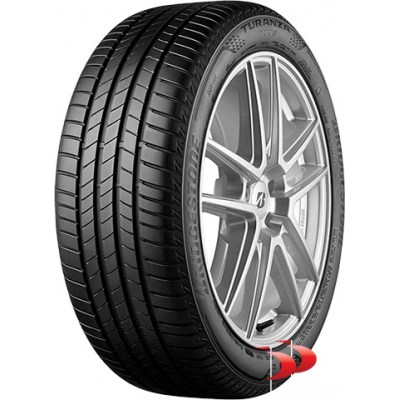 Bridgestone 255/40 R21 102Y XL Turanza 6 B-silent Enliten