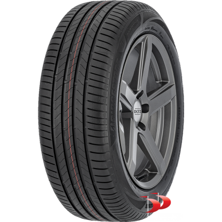 Bridgestone 225/45 R17 91Y Turanza 6 DOT23 FR