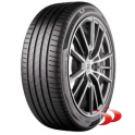 Padangos Bridgestone 235/55 R17 99W Turanza 6 Enliten