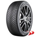 Bridgestone 255/40 R20 101Y XL Turanza ALL Season 6 Enliten