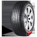 Padangos Bridgestone 205/60 R16 92V Turanza ECO