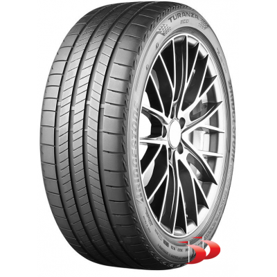 Bridgestone 205/50 R19 94H XL Turanza ECO