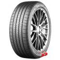 Padangos Bridgestone 185/65 R15 88H Turanza ECO (+) Enliten