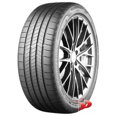 Bridgestone 235/60 R18 103T Turanza ECO (+) Enliten AO