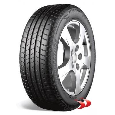 Bridgestone 235/45 R21 101T Turanza ECO (+) AO