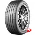 Padangos Bridgestone 255/40 R20 101T XL Turanza ECO (+) SLT Enliten