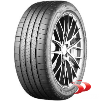 Bridgestone 235/50 R20 100T Turanza ECO (+) SLT Enliten AO