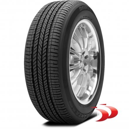 Bridgestone 225/50 R17 94V Turanza EL400-2 ROF