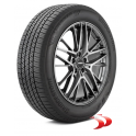 Padangos Bridgestone 225/40 R19 89W Turanza EL450 ROF