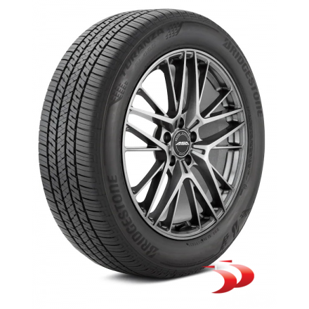 Bridgestone 225/50 R18 95V Turanza EL450