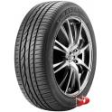 Padangos Bridgestone 205/55 R16 91V Turanza ER300