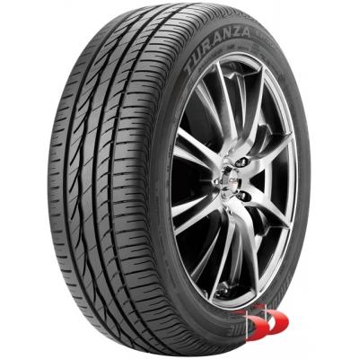 Bridgestone 205/55 R16 91V Turanza ER300