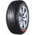 Padangos Bridgestone 225/55 R16 95W Turanza ER300A ROF