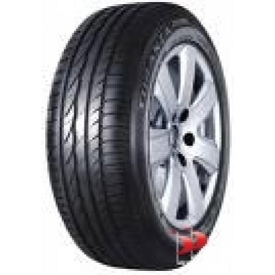 Bridgestone 205/55 R16 91W Turanza ER300A ROF