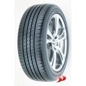 Padangos Bridgestone 215/50 R17 91V Turanza ER33