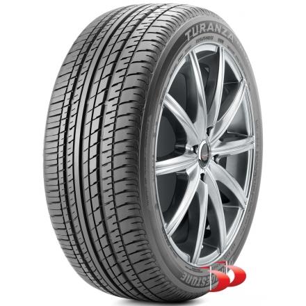 Bridgestone 185/55 R16 83H Turanza ER370