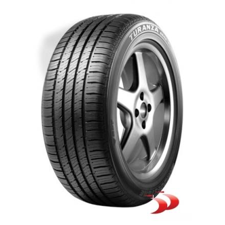 Bridgestone 245/50 R18 100W Turanza ER42 ROF