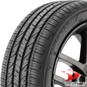 Padangos Bridgestone 235/55 R18 104T XL Turanza LS100A ROF MO