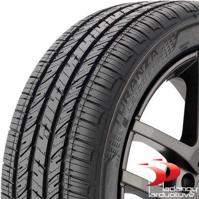 Bridgestone 235/55 R18 104T XL Turanza LS100A ROF MO