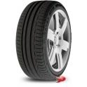 Padangos Bridgestone 215/45 R16 90V Turanza T001