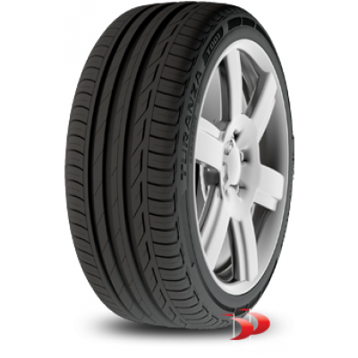 Bridgestone 185/50 R16 81H Turanza T001