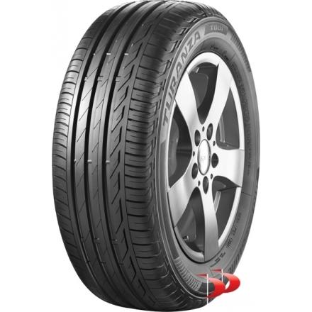 Bridgestone 185/60 R15 84H Turanza T001 EVO