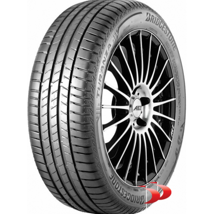 Bridgestone 215/45 R17 87W Turanza T002