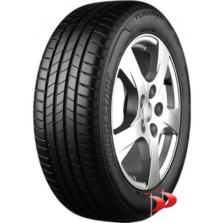 Bridgestone 245/40 R19 94W Turanza T005 B-seal