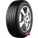 Padangos Bridgestone 205/55 R16 91V Turanza T005 B-silent