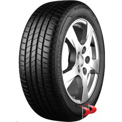 Bridgestone 205/55 R16 91W Turanza T005 B-silent