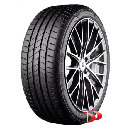 Bridgestone 235/55 R19 105Y XL Turanza T005 B-silent Enliten MO