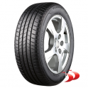 Bridgestone 225/40 R18 92Y XL Turanza T005