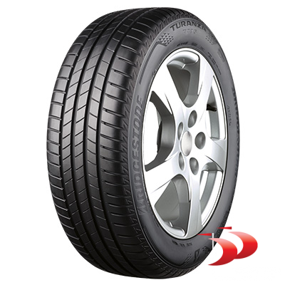 Bridgestone 225/40 R18 92Y XL Turanza T005