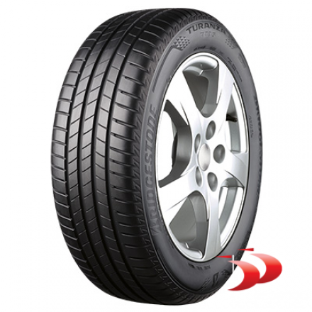 Bridgestone 195/45 R16 84V Turanza T005